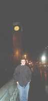  04-It's night and here I am.jpg 